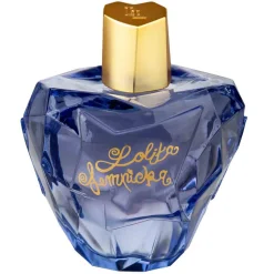 Lolita Lempicka Eau De Parfum|- Le Premier Parfum - Eau de Parfum