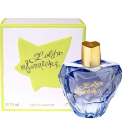 Lolita Lempicka Eau De Parfum|- Le Premier Parfum - Eau de Parfum