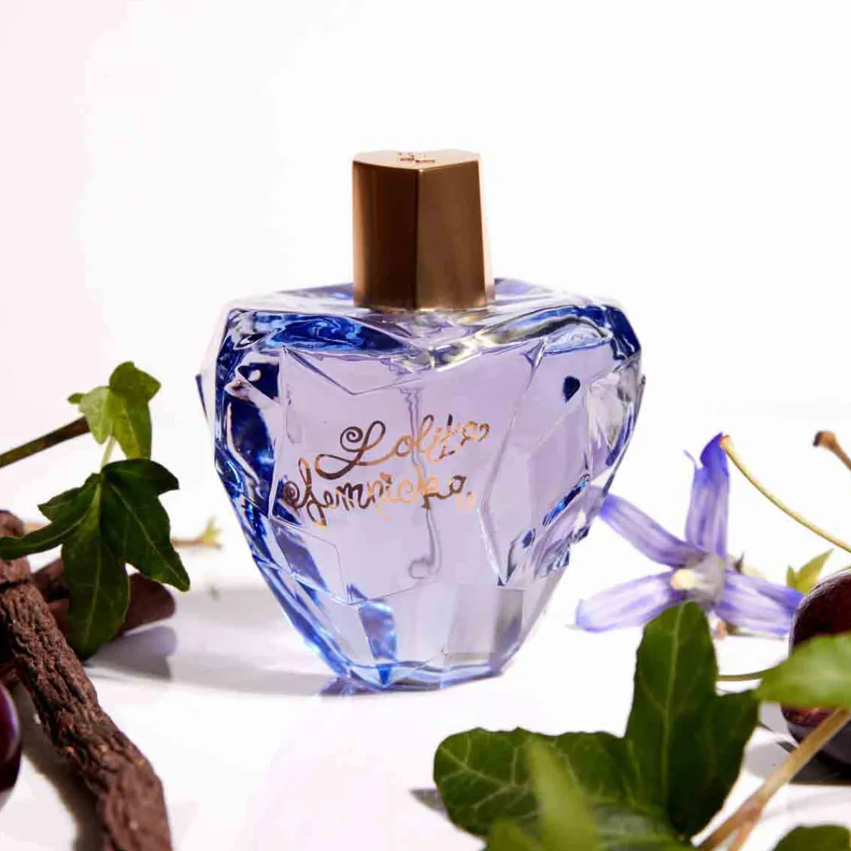 Lolita Lempicka Eau De Parfum|- Le Premier Parfum - Eau de Parfum