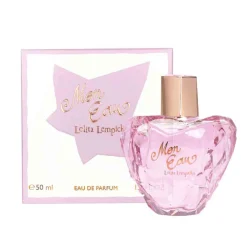 Lolita Lempicka Eau De Parfum|- Mon Eau - Eau de Parfum