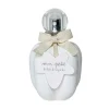 Lolita Lempicka Parfums Vegan|- Mon Petit - Eau de Senteur 80 ml