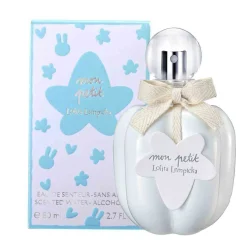 Lolita Lempicka Parfums Vegan|- Mon Petit - Eau de Senteur 80 ml