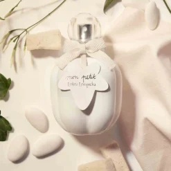 Lolita Lempicka Parfums Vegan|- Mon Petit - Eau de Senteur 80 ml
