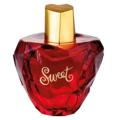 Lolita Lempicka Parfums Vegan|Eau De Parfum|- Sweet - Eau de Parfum