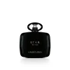 Mauboussin Eau De Parfum|Parfums Pas Cher|- Star For Men - Eau de Parfum Vaporisateur 90 ml