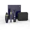 Mauboussin Pour Lui|- Coffret Prestige Private Club - Eau de Parfum 100ml + 3 produits