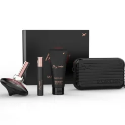 Mauboussin Pour Elle|- Coffret My Twist Eau de Parfum 90ml + 3 produits