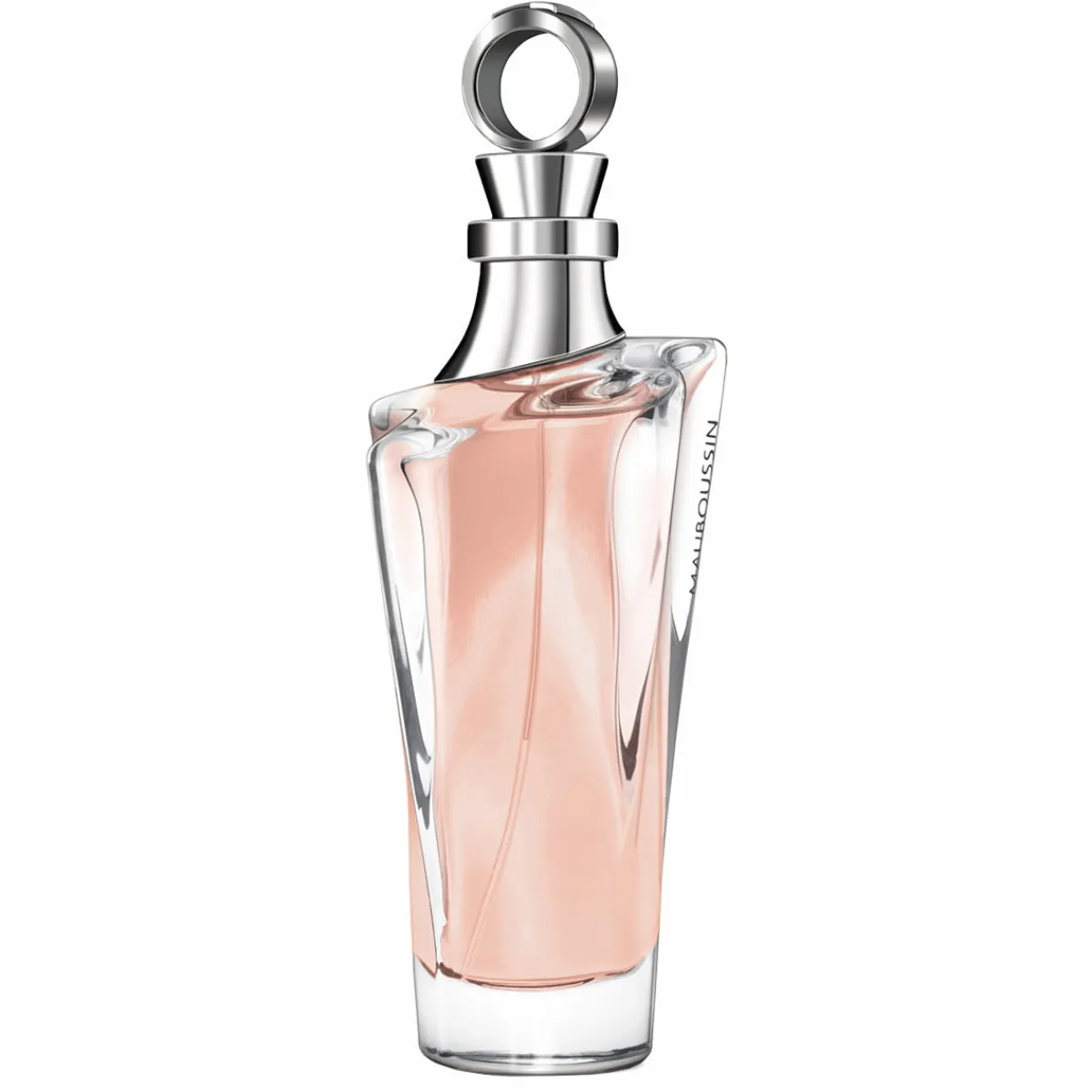 Mauboussin Eau De Parfum|- pour Elle - Eau de Parfum