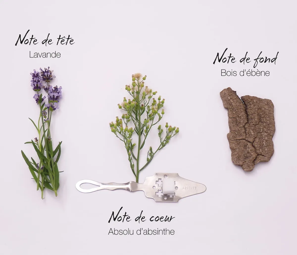 Mauboussin Eau De Parfum|- pour Lui - Eau de Parfum