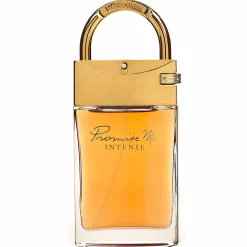 Mauboussin Eau De Parfum|- Promise Me Intense - Eau de Parfum