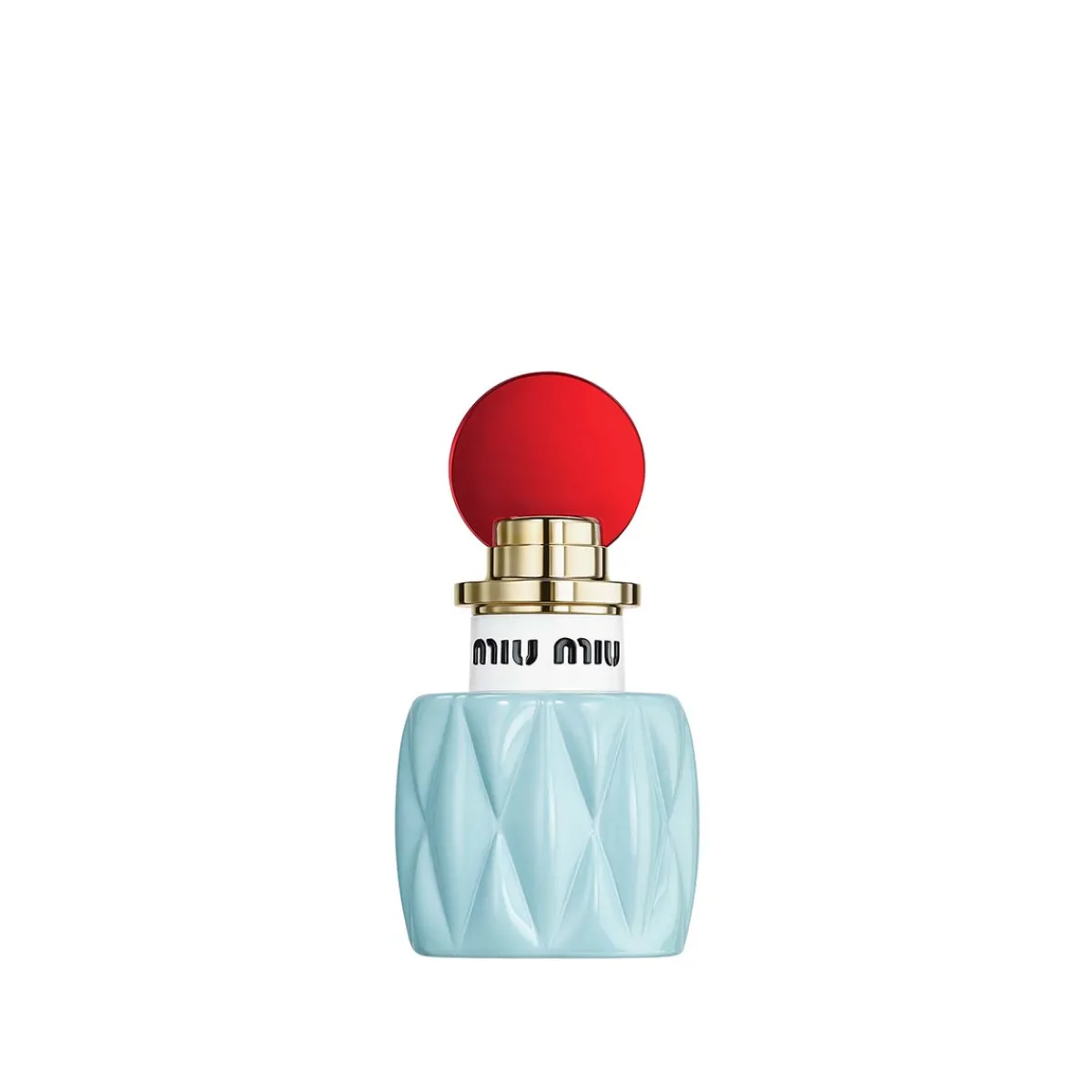 Miu Miu Eau De Parfum|- L'Eau de Muguet Eau de parfum