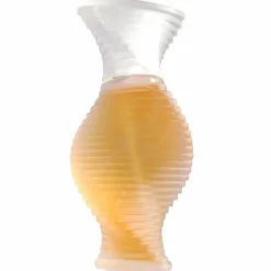 Montana Eau De Toilette|- Parfum de Peau - Eau de Toilette