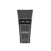 Montblanc Après-Rasage|- Explorer - Baume après-rasage 150 ml