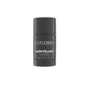 Montblanc Déodorant|- Explorer - Déodorant stick 75 g