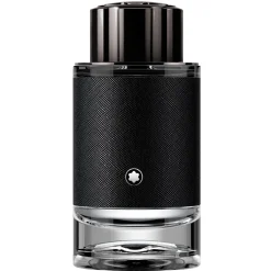 Montblanc Eau De Parfum|- Explorer - Eau de Parfum