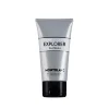 Montblanc Gel Douche|Gel Douche|- Explorer Platinum - Gel Douche 150ml