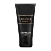 Montblanc Gel Douche|- Gel Douche Explorer Extreme 150ml