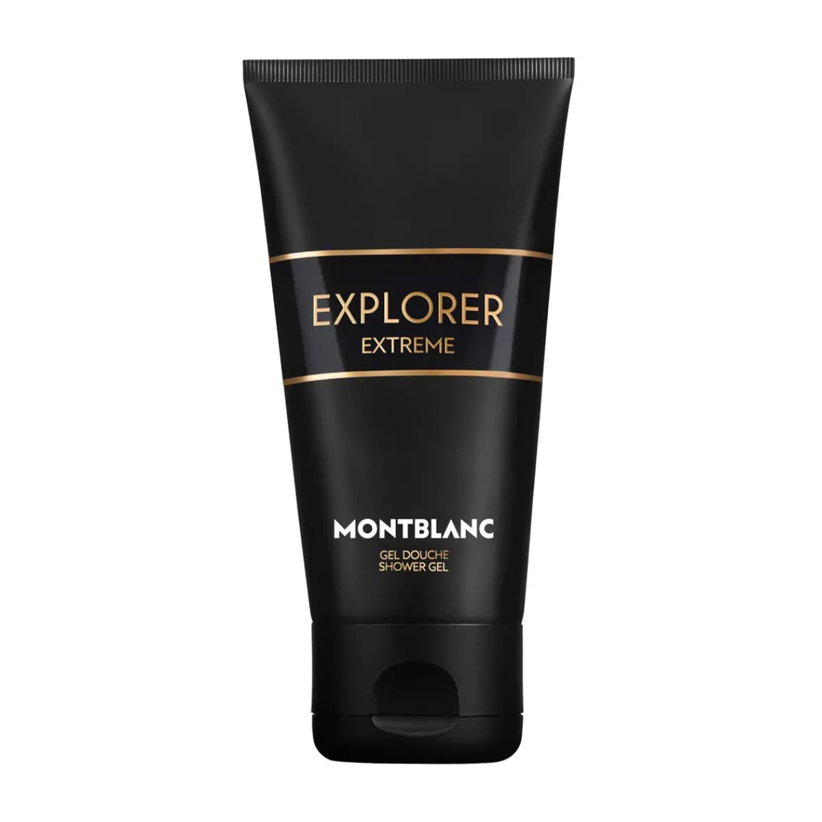 Montblanc Gel Douche|- Gel Douche Explorer Extreme 150ml
