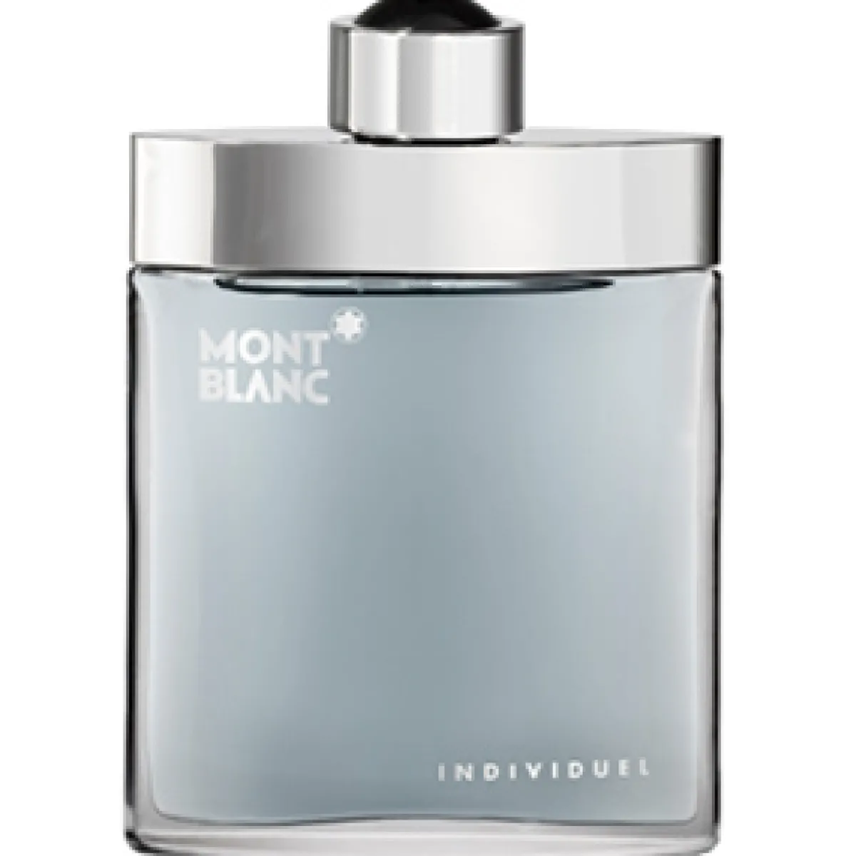 Montblanc Eau De Toilette|- Individuel - Eau de Toilette