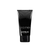 Montblanc Déodorant|Après-Rasage|- Legend - Baume Après-rasage 150 ml