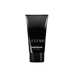 Montblanc Déodorant|Après-Rasage|- Legend - Baume Après-rasage 150 ml
