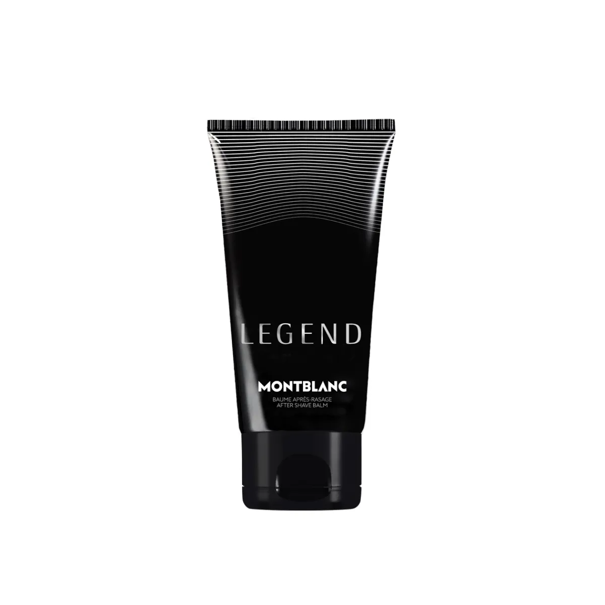 Montblanc Déodorant|Après-Rasage|- Legend - Baume Après-rasage 150 ml