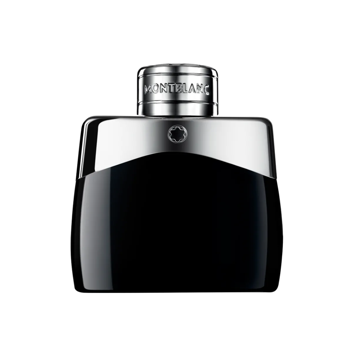 Montblanc Eau De Toilette|- Legend - Eau de Toilette