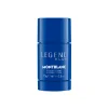 Montblanc Déodorant|Déodorant|- Legend Blue - Déodorant Stick 75 g