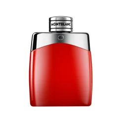 Montblanc Eau De Parfum|- Legend Red - Eau de Parfum