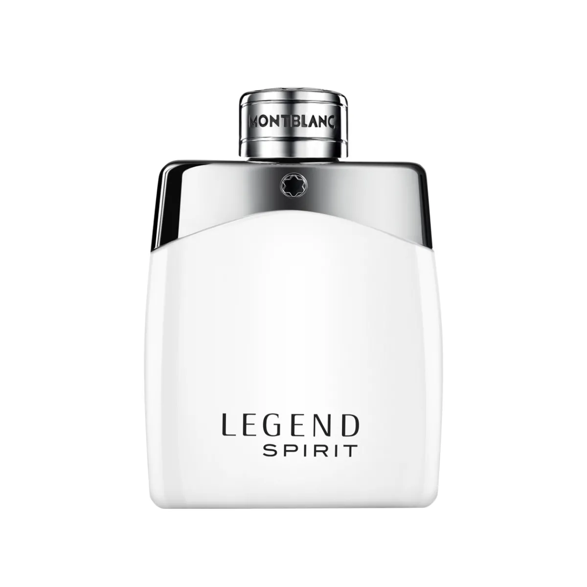 Montblanc Eau De Toilette|- Legend Spirit - Eau de Toilette