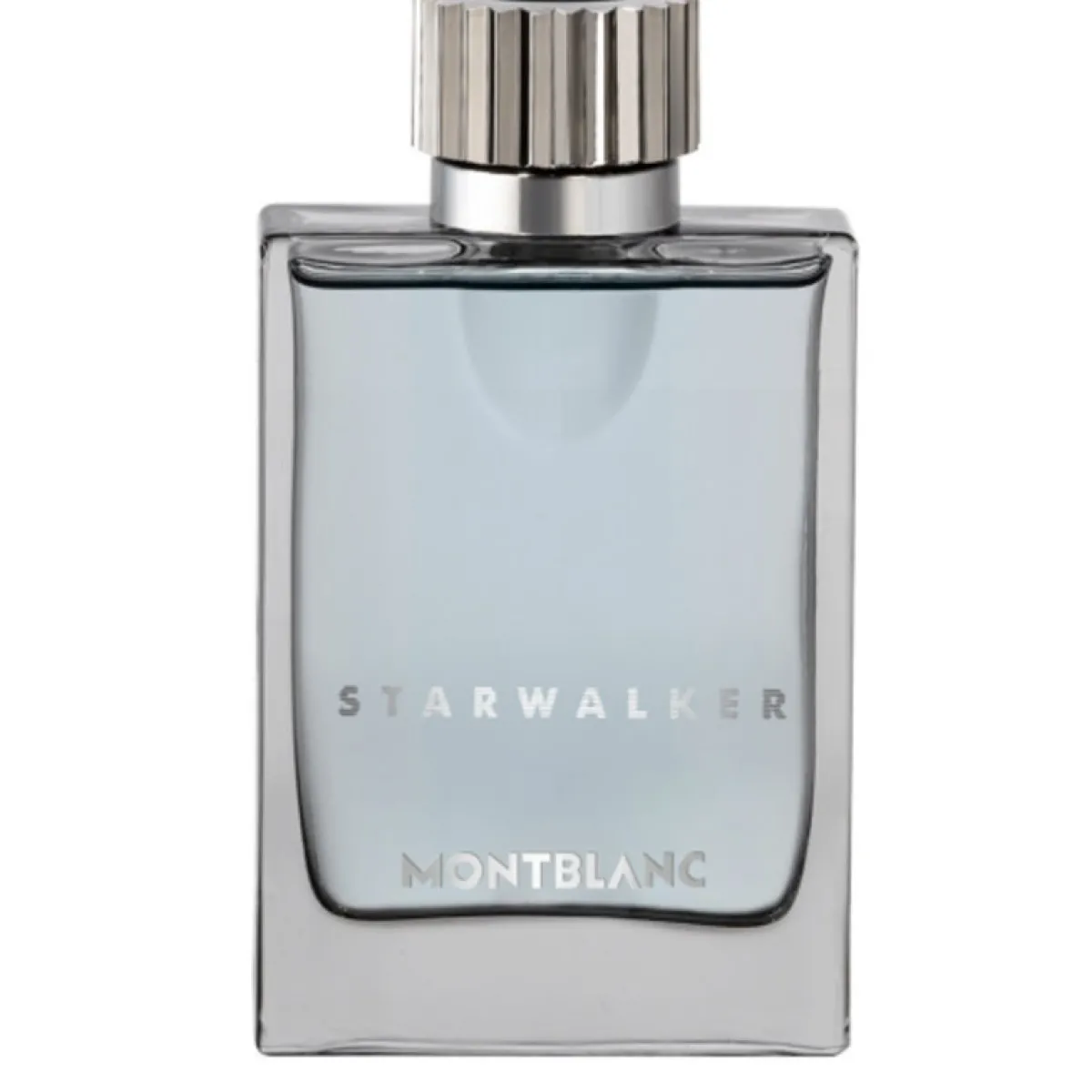 Montblanc Eau De Toilette|- Starwalker - Eau de Toilette Vaporisateur 75 ml