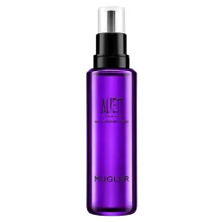 Mugler Parfum Rechargeable Pour Femme|Eau De Parfum|- Alien Extraintense - Eau de Parfum Rechargeable