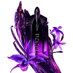 Mugler Recharges De Parfums|Eau De Parfum|- Alien Extraintense - Eau de Parfum Recharge 100ml