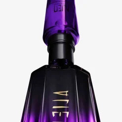 Mugler Recharges De Parfums|Eau De Parfum|- Alien Extraintense - Eau de Parfum Recharge 100ml