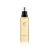Mugler Recharges De Parfums|Parfum Rechargeable Pour Femme|- Alien Goddess - Eau de Parfum Recharge - Flacon 100 ml