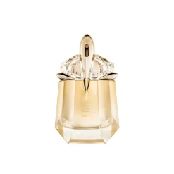 Mugler Eau De Parfum|- Alien Goddess - Eau de Parfum Intense
