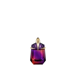 Mugler Eau De Parfum|- Alien Hypersense - Eau de Parfum