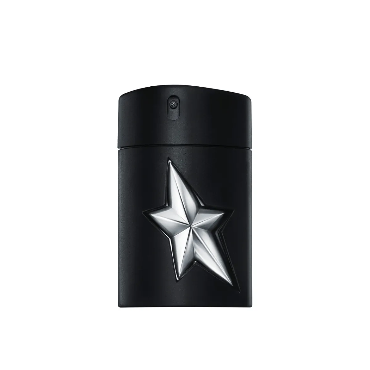 Mugler Eau De Parfum|- A*Men Fantasm - Eau de Parfum