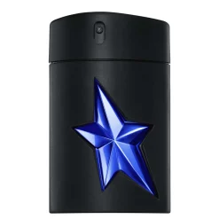 Mugler Eau De Parfum|- A*Men Stellar - Eau de Parfum pour Homme