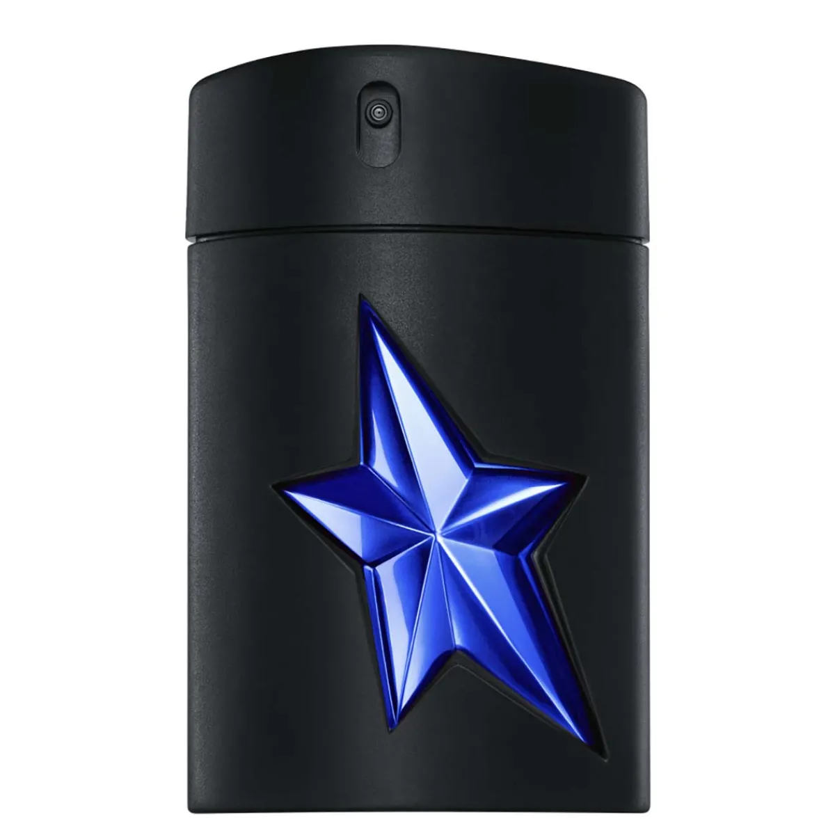 Mugler Eau De Parfum|- A*Men Stellar - Eau de Parfum pour Homme