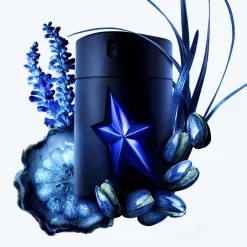 Mugler Eau De Parfum|- A*Men Stellar - Eau de Parfum pour Homme
