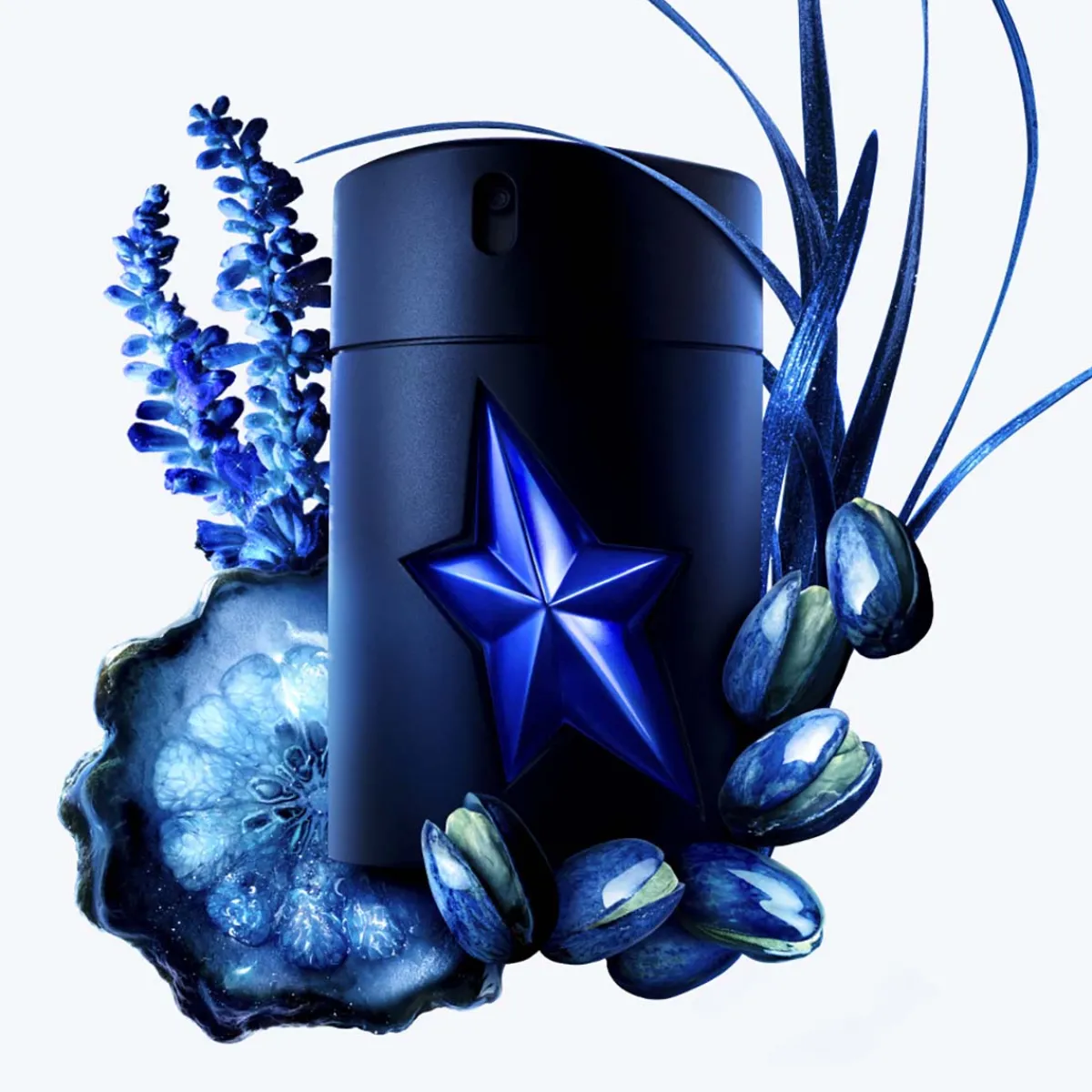 Mugler Eau De Parfum|- A*Men Stellar - Eau de Parfum pour Homme