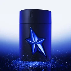 Mugler Eau De Parfum|- A*Men Stellar - Eau de Parfum pour Homme