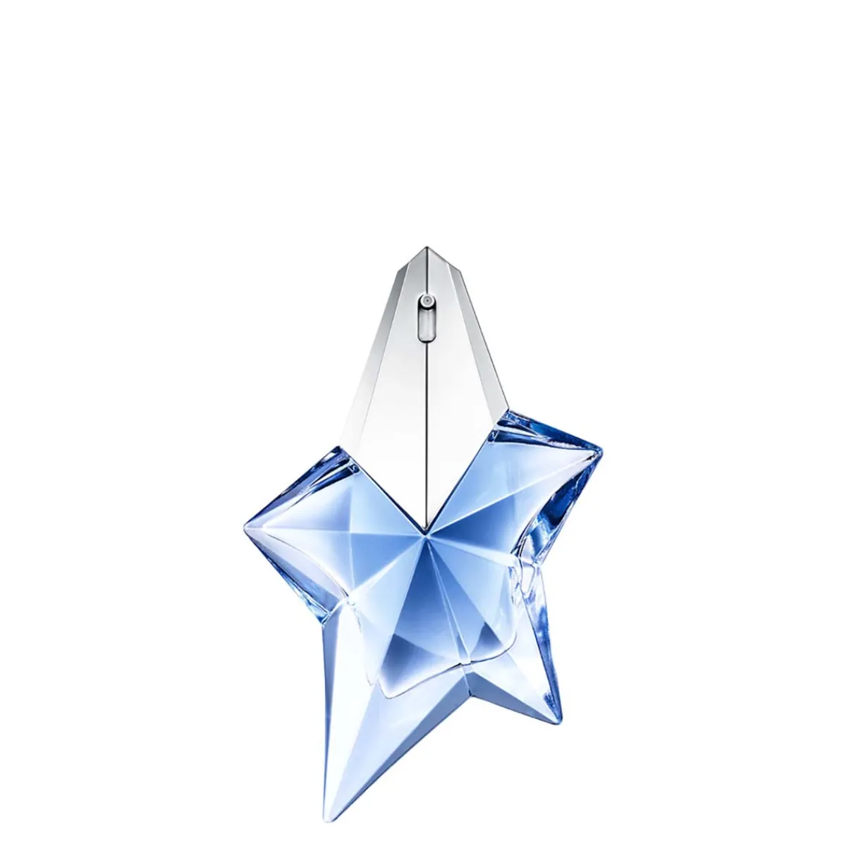 Mugler Eau De Parfum|- Angel - Eau de Parfum Ressourçable