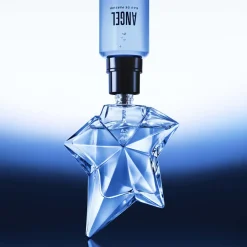 Mugler Recharges De Parfums|Eau De Parfum|- Angel - Eau de Parfum Recharge