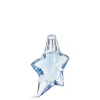 Mugler Parfums Pas Cher|Eau De Parfum|- Angel - Eau de Parfum Rechargeable Format Nomade pour Femme Vaporisateur 15 ml