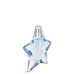 Mugler Parfums Pas Cher|Eau De Parfum|- Angel - Eau de Parfum Rechargeable Format Nomade pour Femme Vaporisateur 15 ml