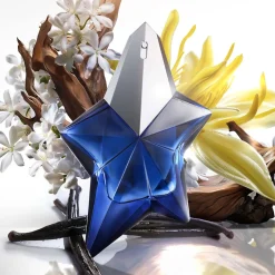 Mugler Eau De Parfum|- Angel Elixir - Eau de Parfum