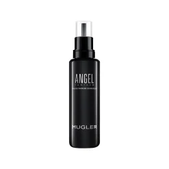 Mugler Recharges De Parfums|Parfum Rechargeable Pour Femme|- Angel Fantasm - Eau de Parfum - Recharge 100ml