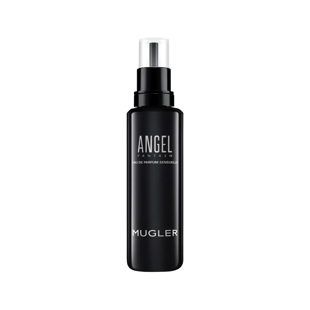 Mugler Eau De Parfum|- Angel Fantasm - Eau de Parfum Rechargeable